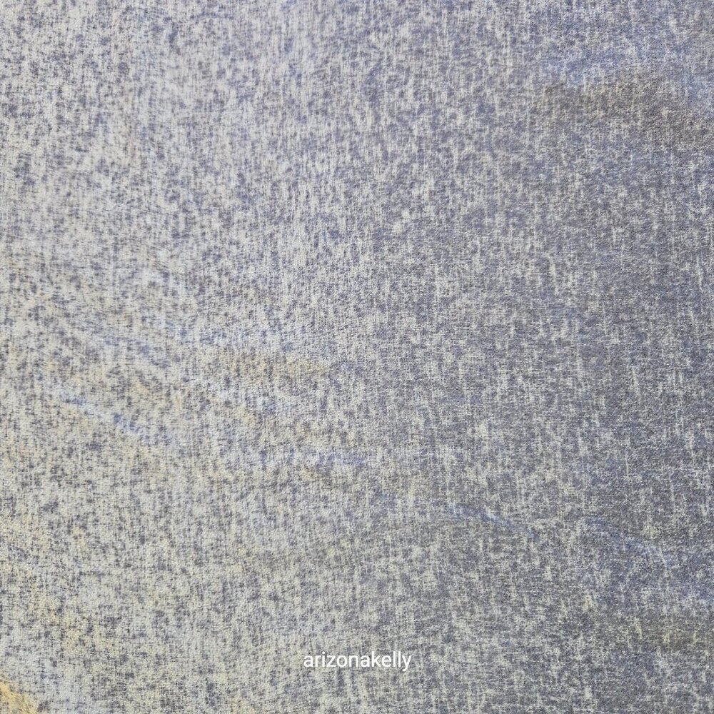 NWOT Subtle Luxury Tissue Weight Cashmere Wrap Scarf Aspen Ombre - Picture 6 of 12